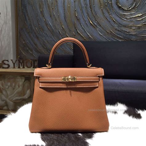 hermes kelly gold 28